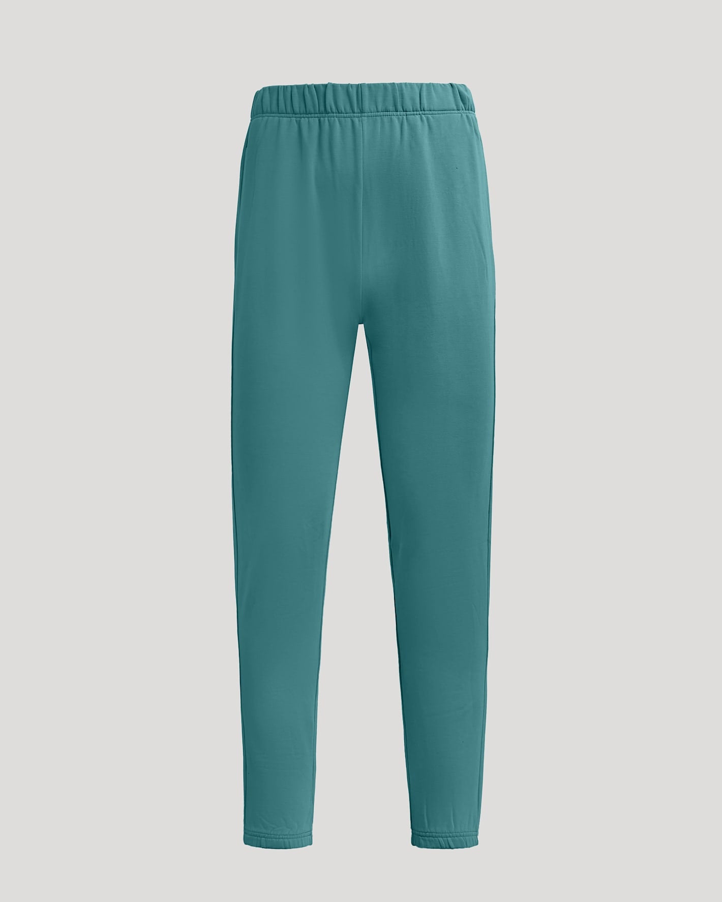 Womens Stormcloud Relaxed Joggers