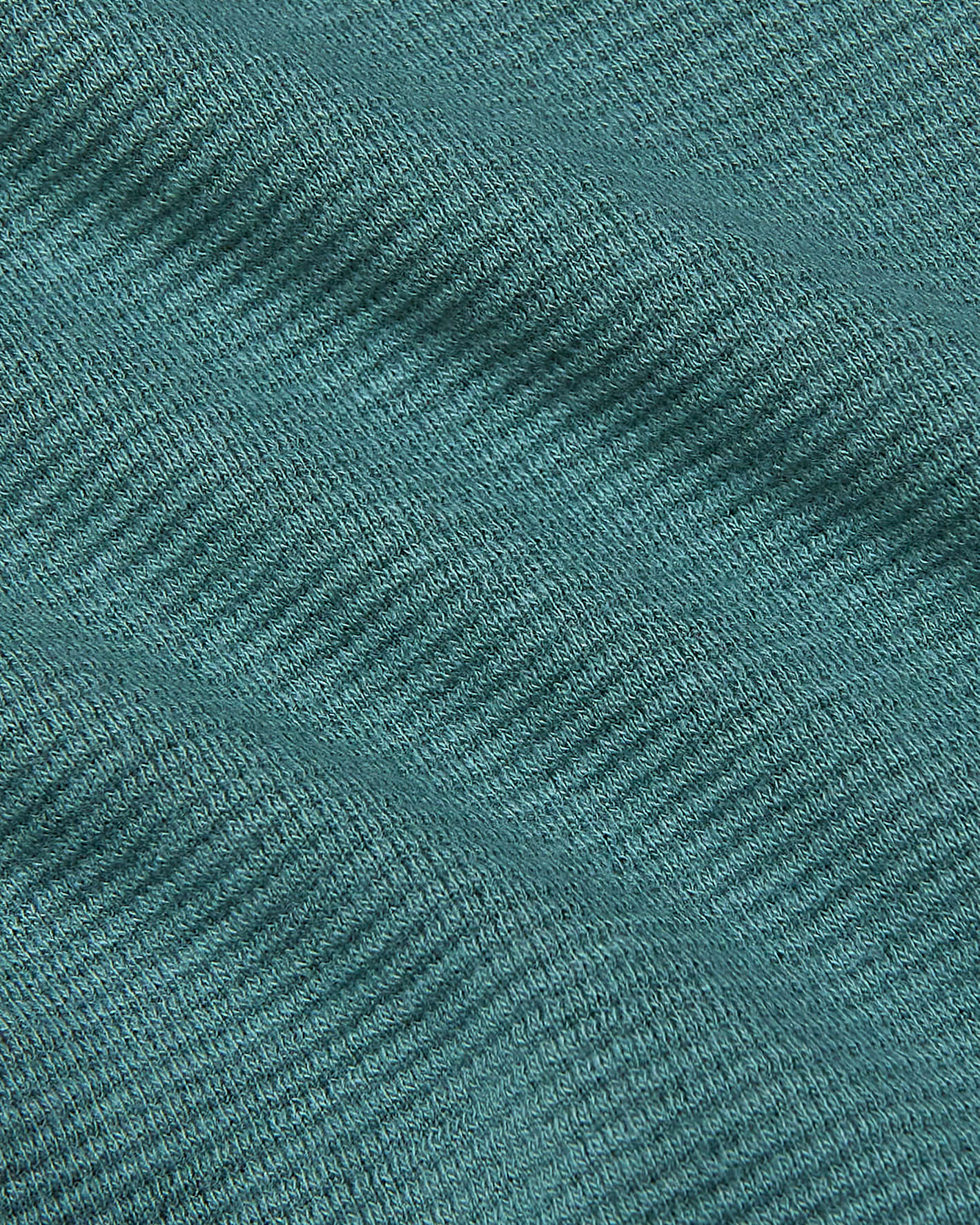 Womens Stormcloud Waffle Wide Leg Pants