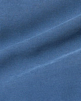 Azul Active Quick Dry Shorts with Liner