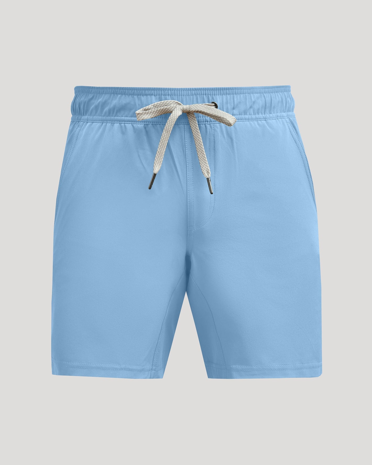 Coast Active Quick Dry Shorts with Liner