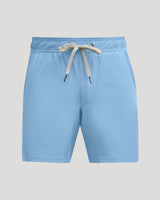 Coast Active Quick Dry Shorts with Liner