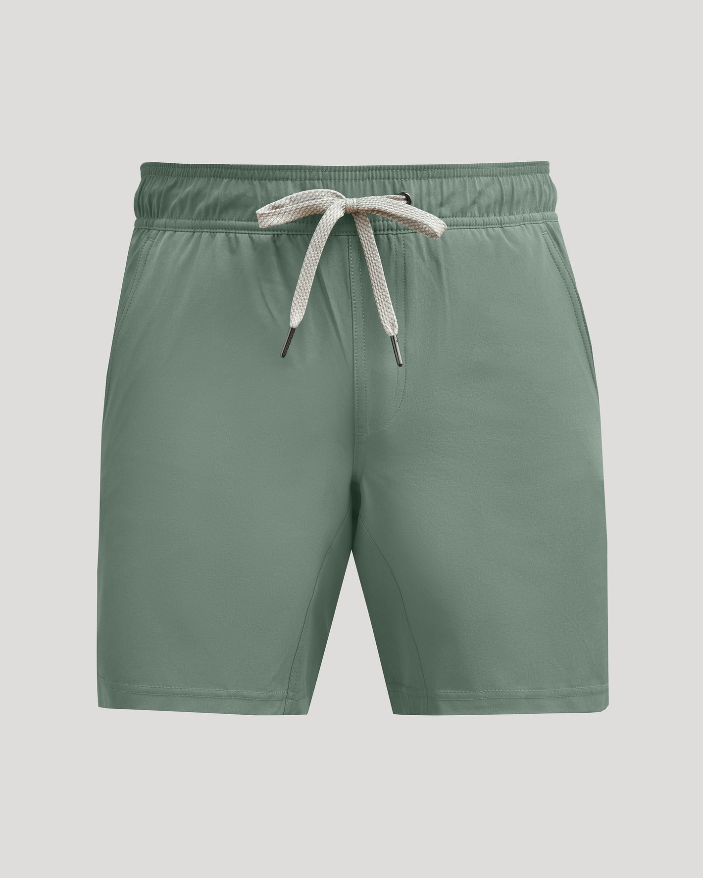 Juniper Active Quick Dry Shorts with Liner