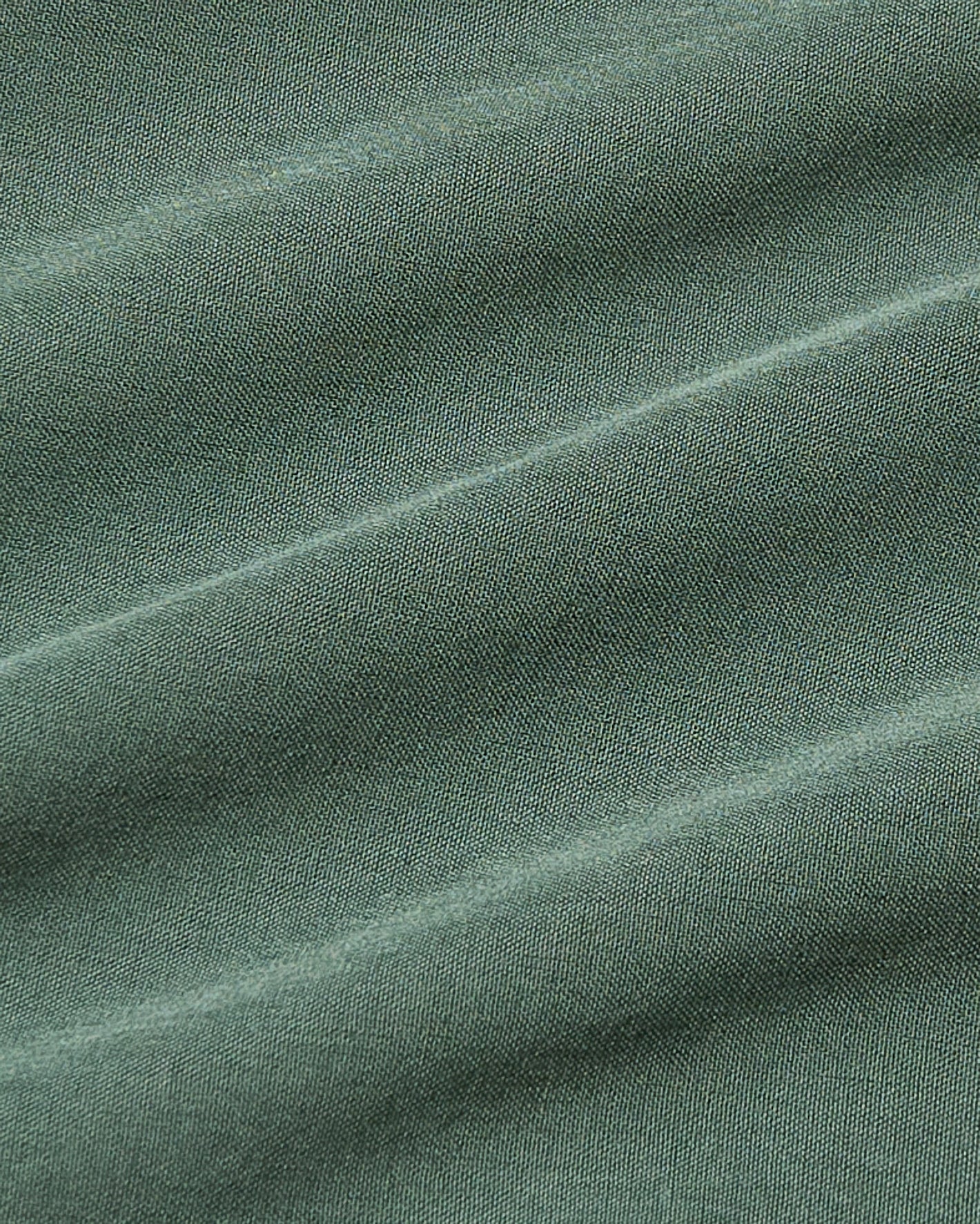 Juniper Active Quick Dry Shorts with Liner