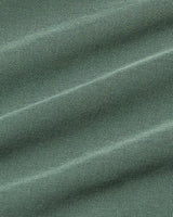 Juniper Active Quick Dry Shorts with Liner