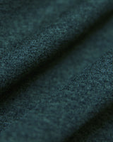 Dark Heather Centurion Active Comfort Shorts