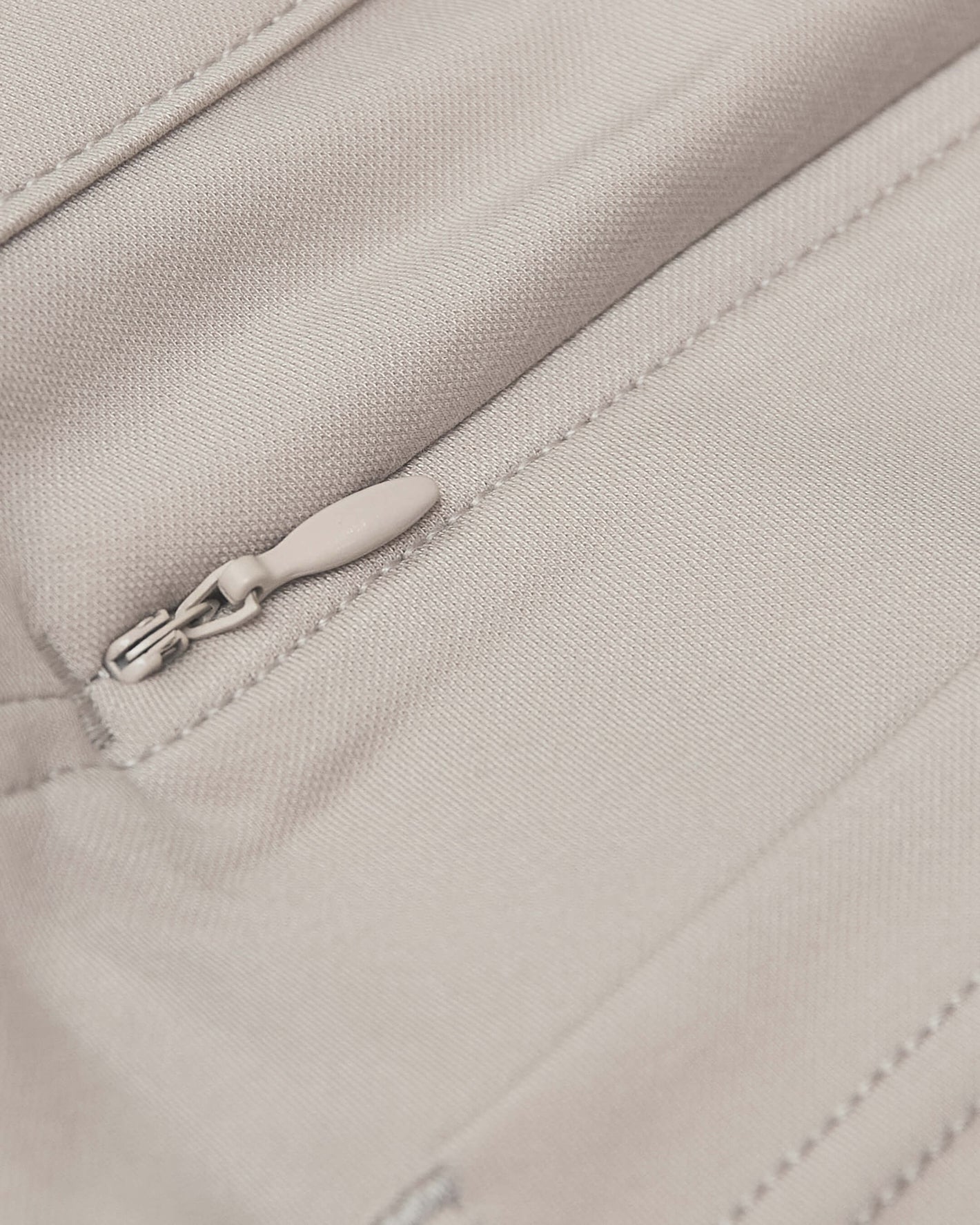 Sandstone Commuter Shorts