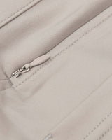 Sandstone Commuter Shorts