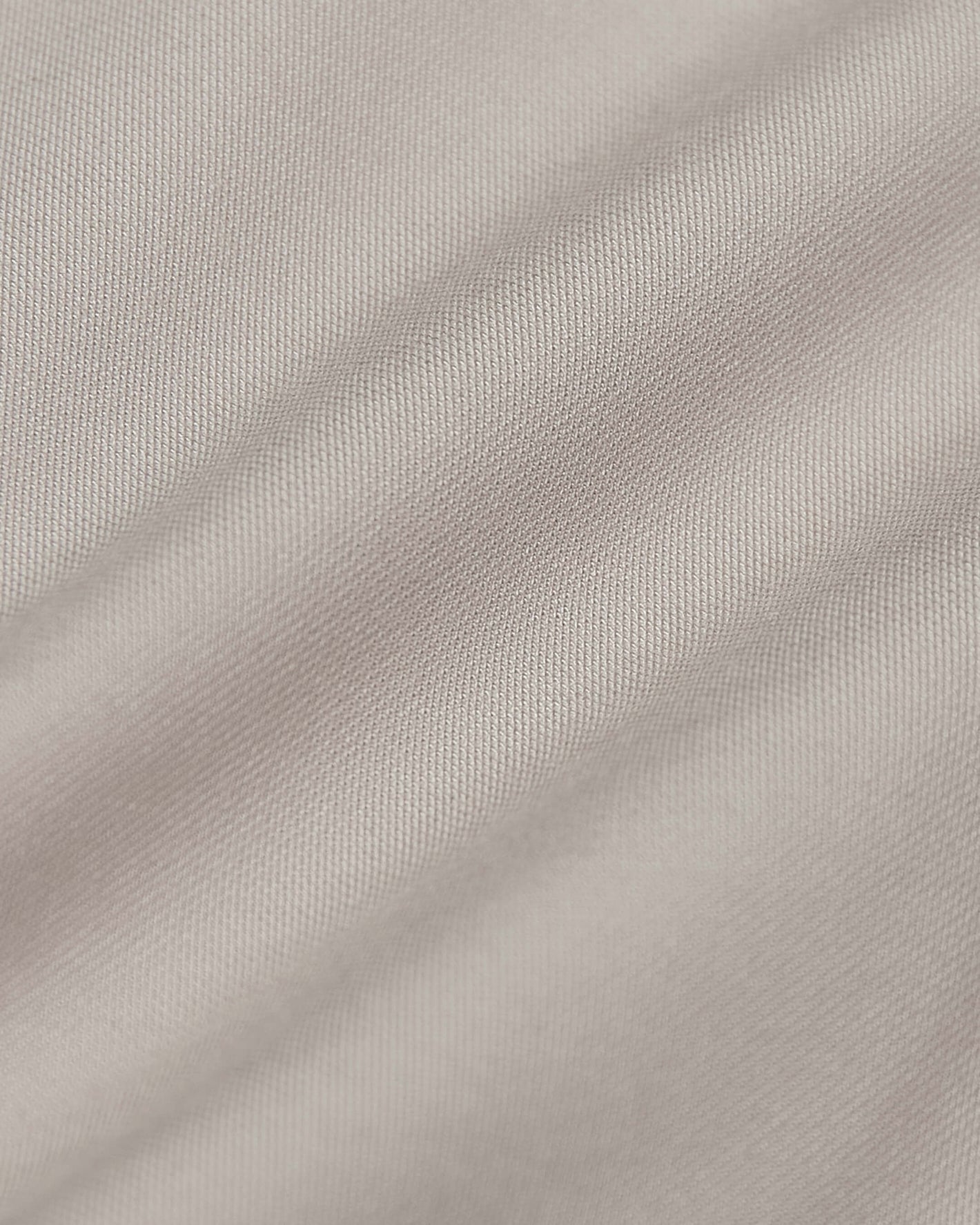 Sandstone Commuter Shorts