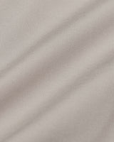 Sandstone Commuter Shorts