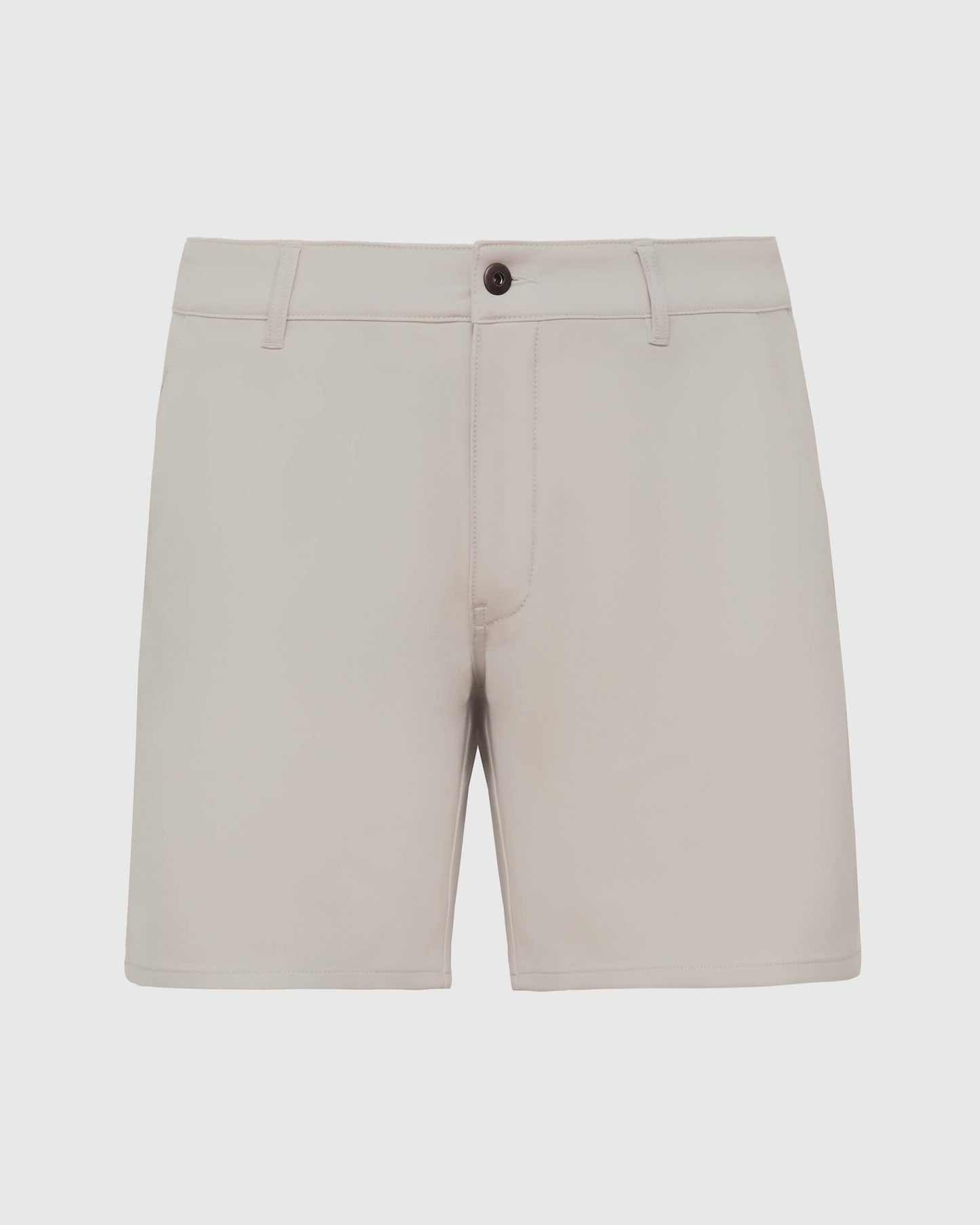 Sandstone Commuter Shorts