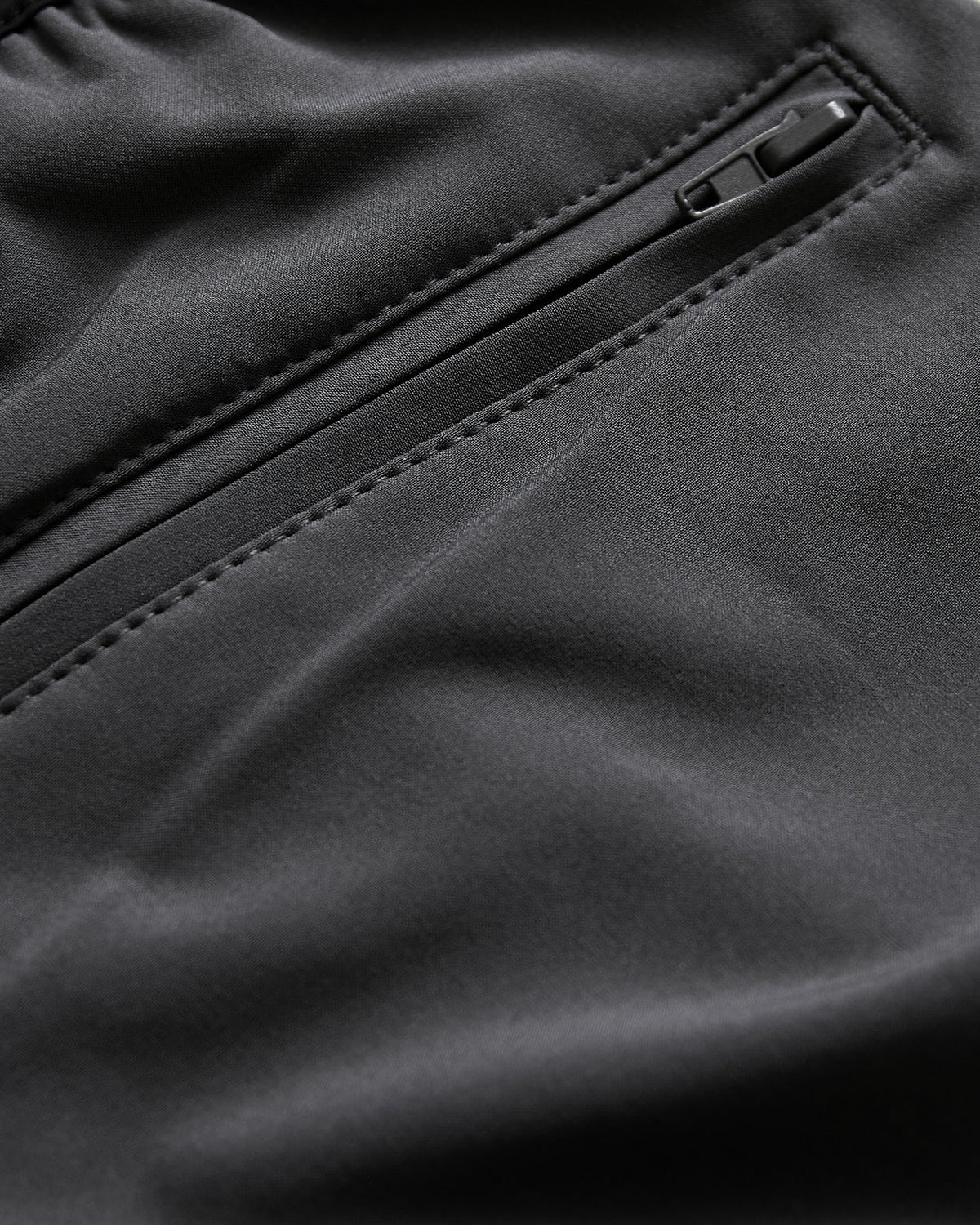 7" Carbon Active Training Shorts 2.0