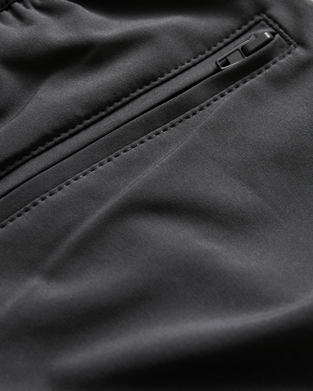 7" Carbon Active Training Shorts 2.0