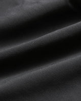 7" Carbon Active Training Shorts 2.0