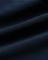7" Navy Active Training Shorts 2.0