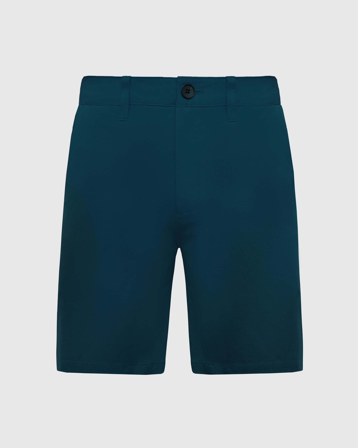 9" Centurion Classic Twill Shorts