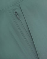 7" Moss Classic Twill Shorts