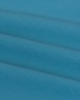 6" Harbor Swim Trunk