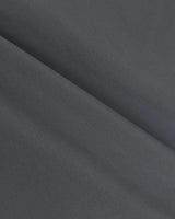 Carbon 7" 2-in-1 Training Shorts