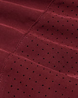 7" Auburn Active Training Shorts 2.0