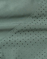 7" Juniper Active Training Shorts 2.0