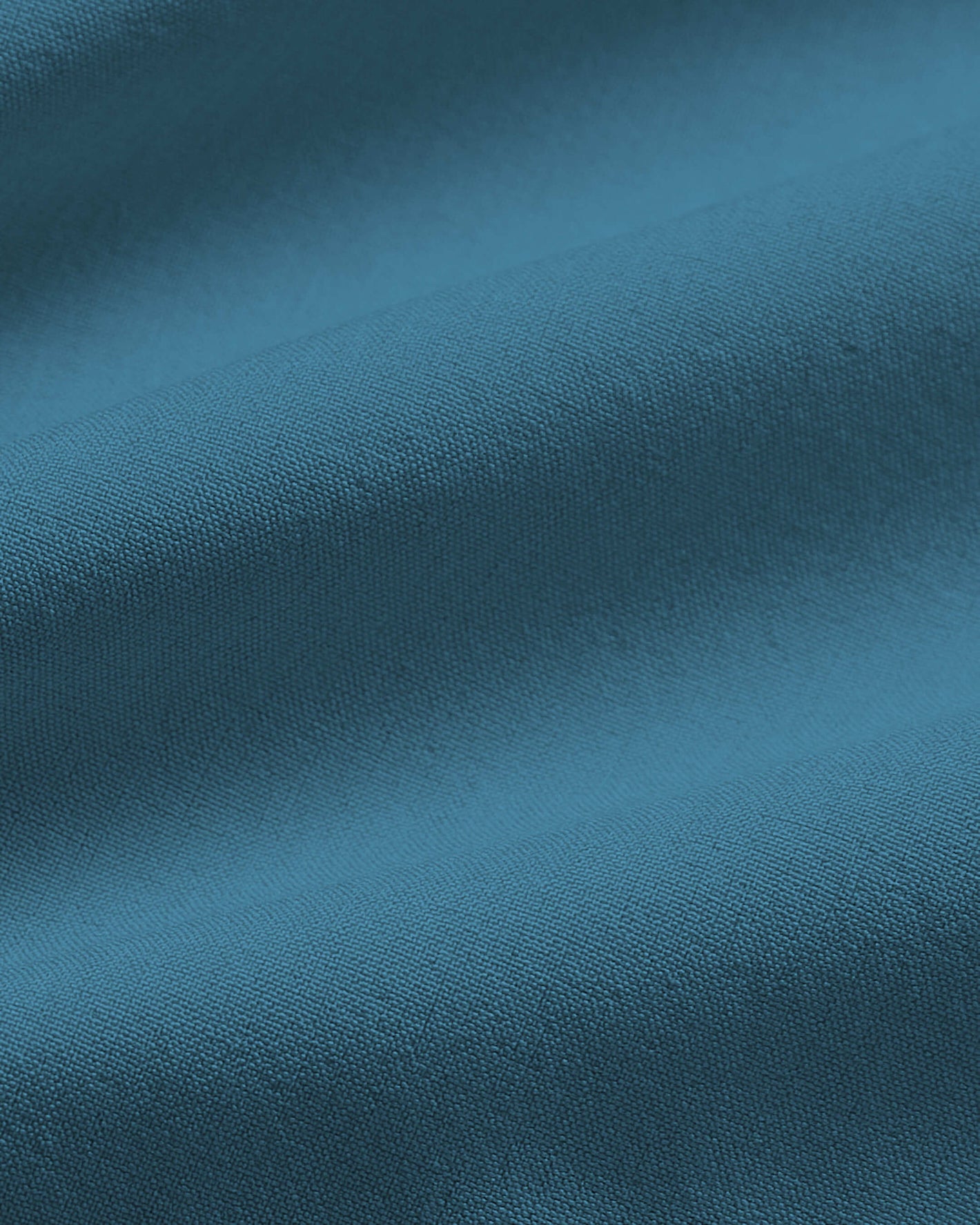 7" Sapphire Active Training Shorts 2.0