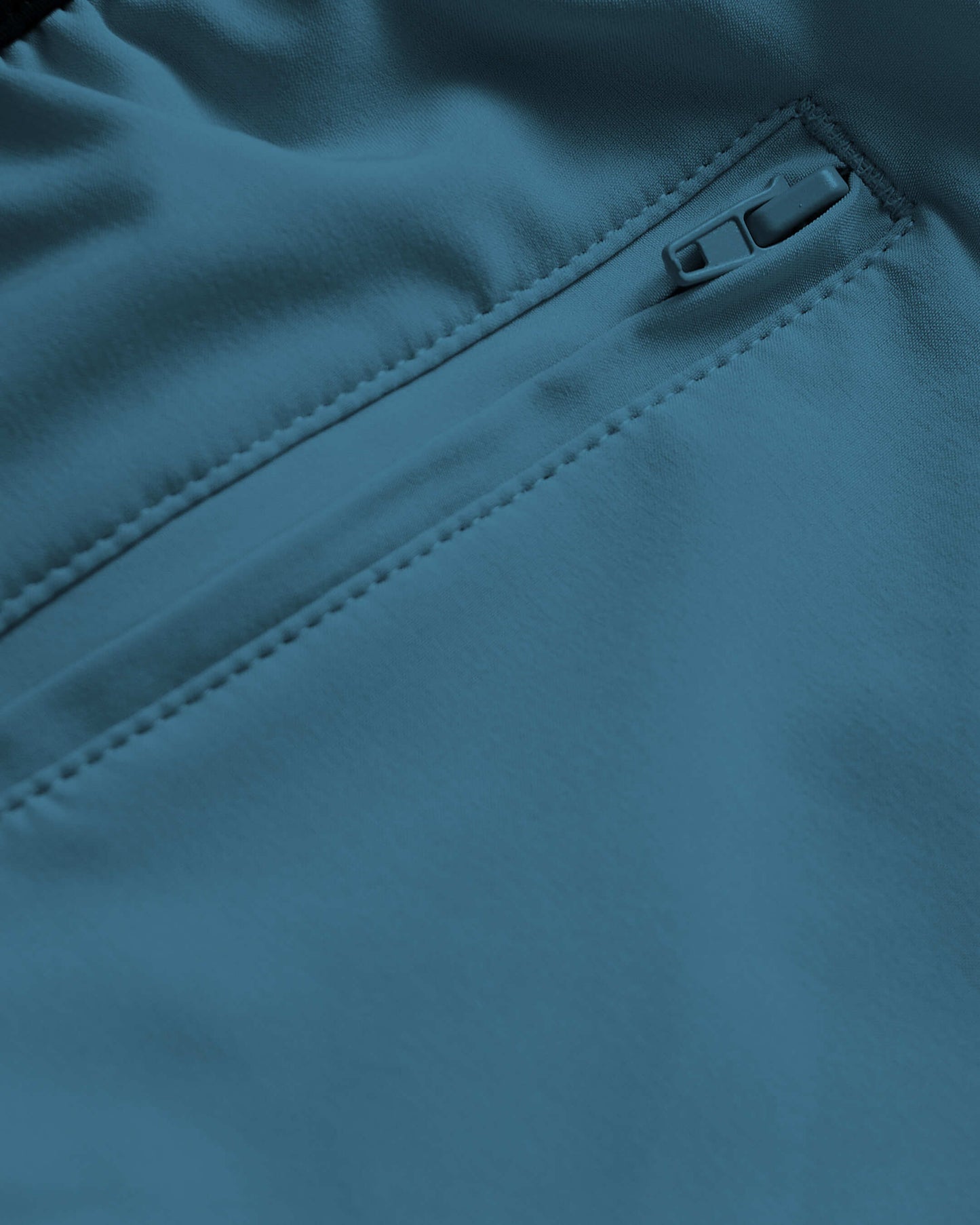 7" Sapphire Active Training Shorts 2.0