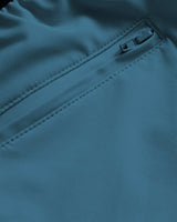 7" Sapphire Active Training Shorts 2.0