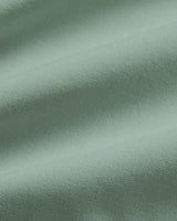 7" Slate Green Active Training Shorts 2.0