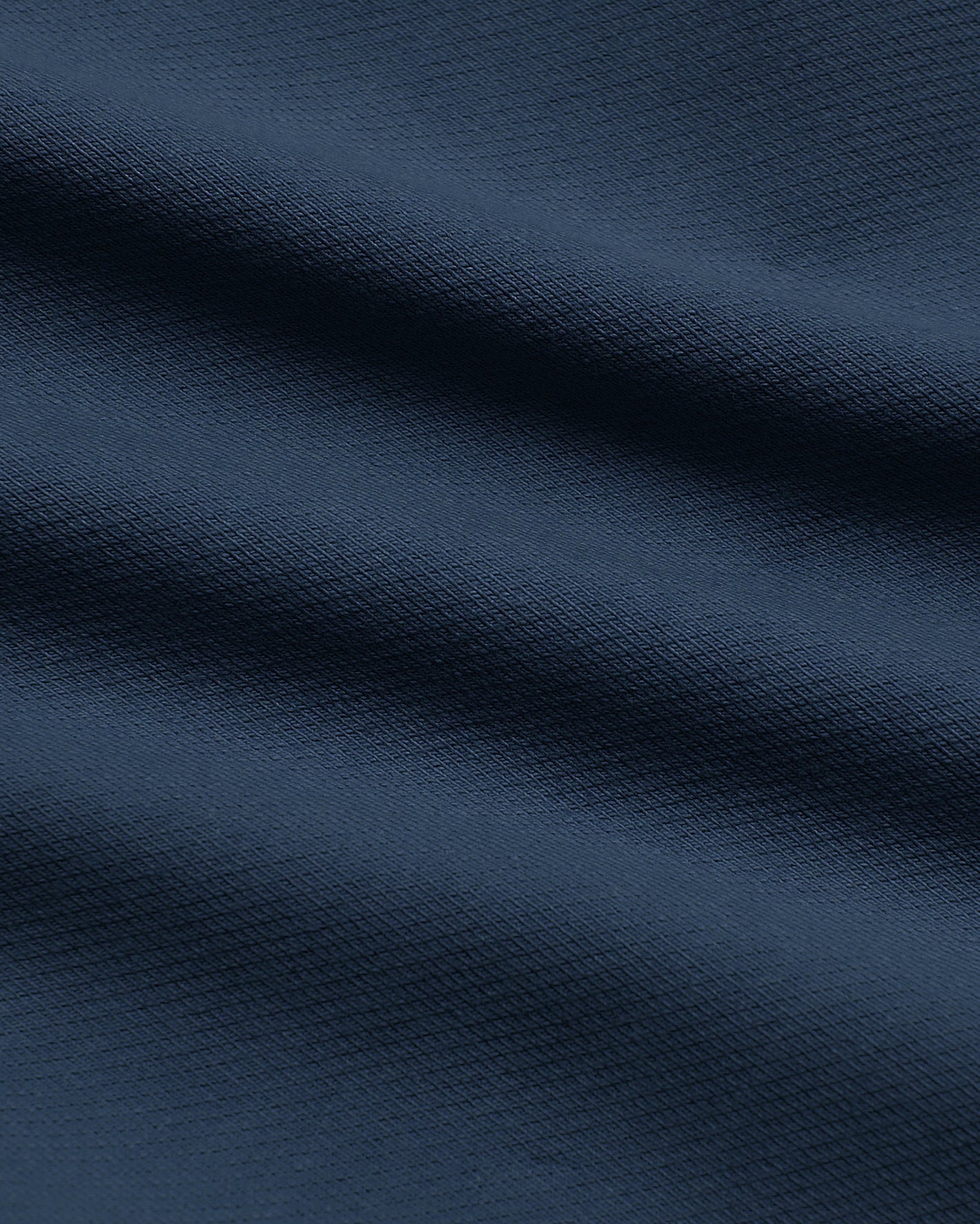 9" Navy Classic Chino Shorts 2.0