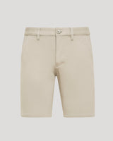 9" Sandstone Chino Shorts 2.0