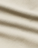 9" Sandstone Chino Shorts 2.0
