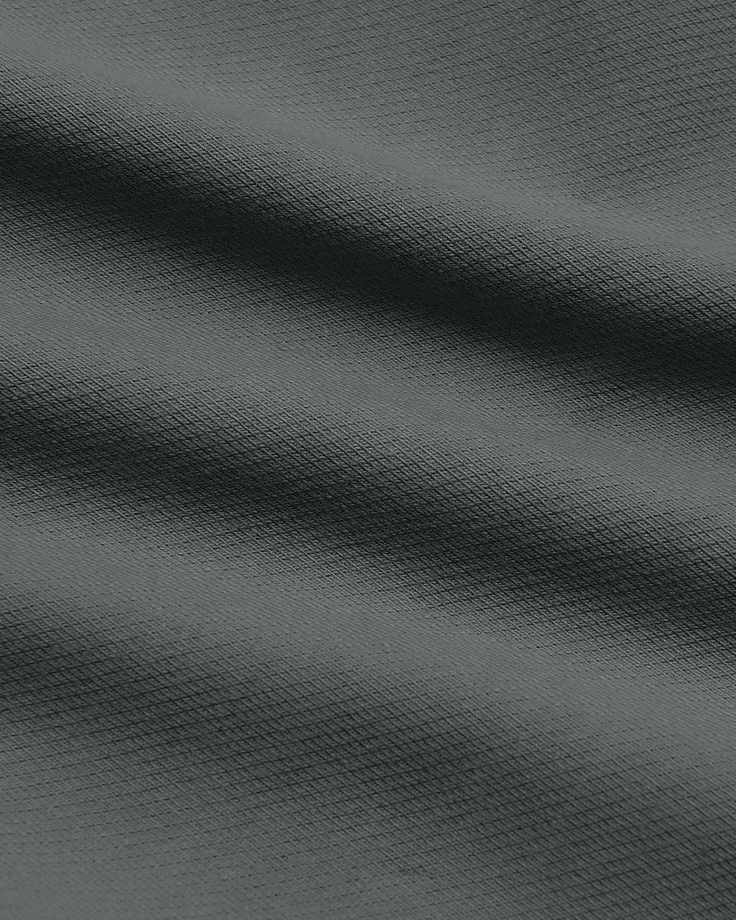 7" Carbon Chino Shorts 2.0
