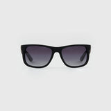 Gradient Classic Polarized Sunglasses