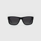 Black Classic Polarized Sunglasses