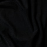 Black Classic Polo