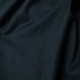 Navy Classic Crew Neck
