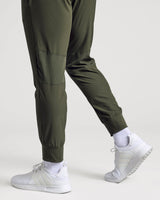 Kelp Active Training Joggers