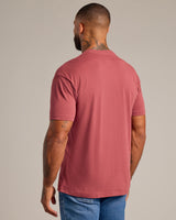 Rustic Apple Classic Crew Neck