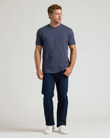 Forge Classic Crew Neck