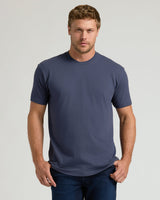 Forge Classic Crew Neck
