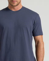 Forge Classic Crew Neck