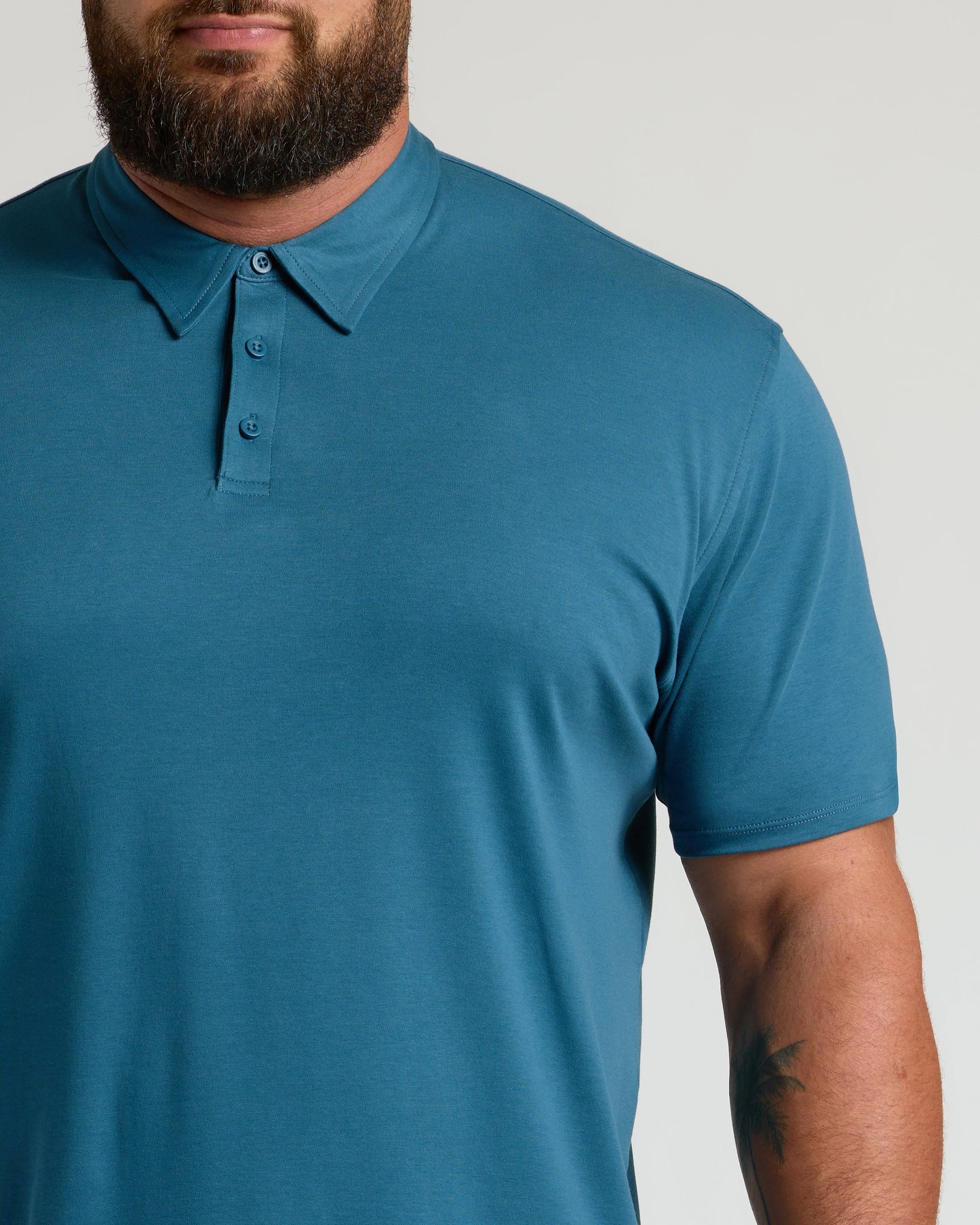 Lagoon Pima Polo