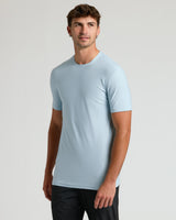 Arctic Tall Active Crew Neck 2.0