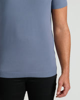 Fiord Tall Dressy Polo